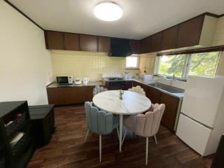 銭函貸切一軒家 - 2