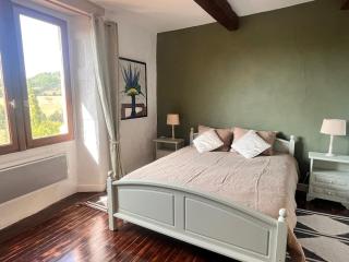Aurifat - Cordes-sur-Ciel - 3