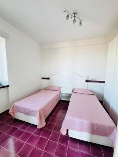 Chalet del sole Sorrento Coast - Vico Equense - 7