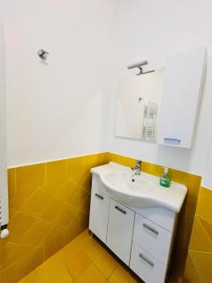 Chalet del sole Sorrento Coast - Vico Equense - 2