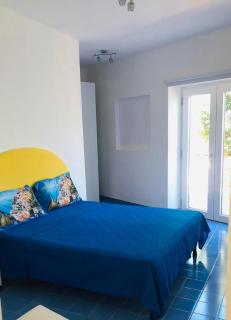 Chalet del sole Sorrento Coast - Vico Equense - 1