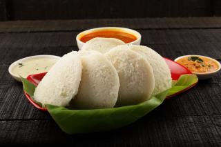 Hotel Ankitha Grand - Kondapur - 3