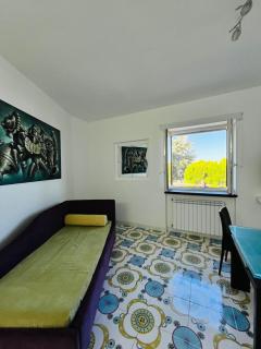 Chalet del sole Sorrento Coast - 1