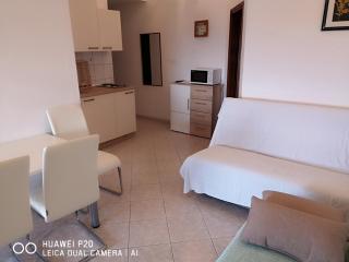 Green Sea View Apartment - Premantura - 6