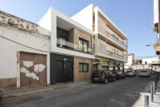 Castilhos 1 - City center by HD - Faro - 5