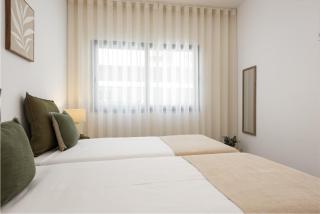 Castilhos 1 - City center by HD - Faro - 2