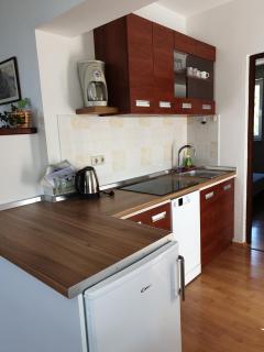 Apartments Velic - Crikvenica - 7