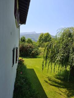 villa relax - Ascain - 4