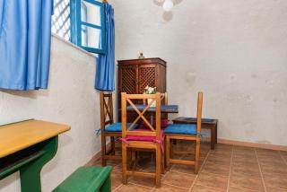 Morning Star Traditional Houses - Pyrgos - 7