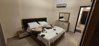 Aquaview new alalamein - El-Alamein - 1