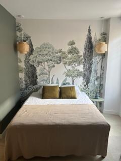 Esprit Nature d'eau Neuf et Chic - 3
