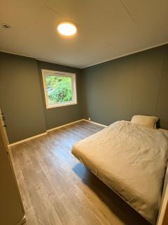 Spacious and central house with 5 bedroms - 2