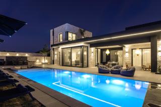 Villa Andriano - Rethymno - 5