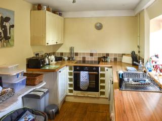 Harebeck Cottage - 4