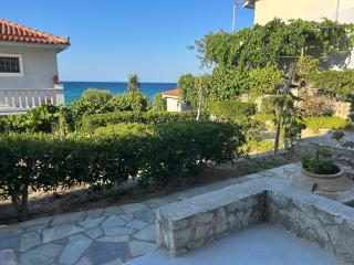 Diomare Villas - Kipseli - 6