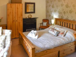 Harebeck Cottage - Gosforth - 2