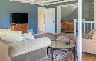 Awesome Home In Seglora With Wifi - Seglora - 7