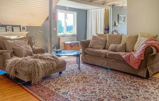 Awesome Home In Seglora With Wifi - Seglora - 6