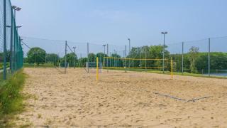 Omega Lake Premium Apartments - Olsztyn - 9