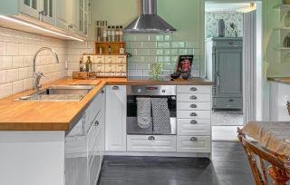 Awesome Home In Seglora With Wifi - Seglora - 3