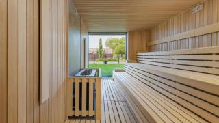Omega Lake Premium Apartments - Olsztyn - 4