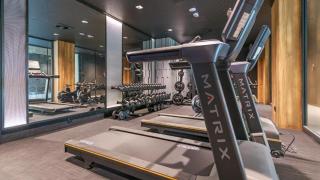 Omega Lake Premium Apartments - Olsztyn - 3