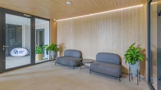 Omega Lake Premium Apartments - Olsztyn - 2