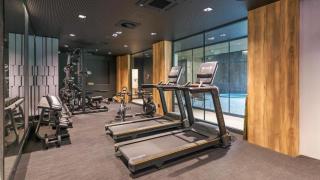 Omega Lake Premium Apartments - Olsztyn - 1