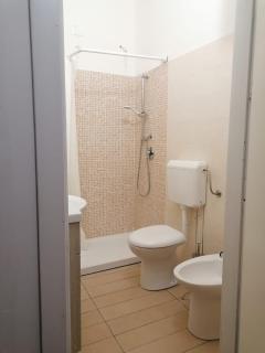 Divine apartment- Schiavonea - Marina di Schiavonea - 8