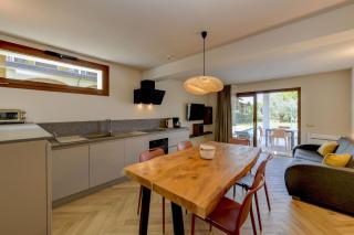 Gardaliva 7 By The Lake - Manerba del Garda - 7