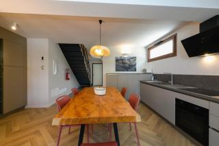 Gardaliva 7 By The Lake - Manerba del Garda - 6
