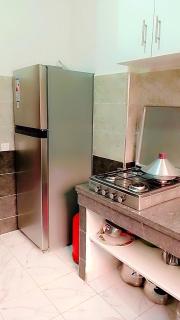 Kawtar - Marrakesch - 1