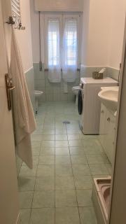 La casa di Laretta - Porto Santo Stefano - 8