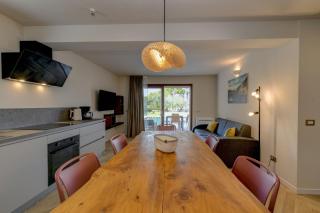 Gardaliva 7 By The Lake - Manerba del Garda - 2