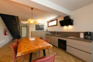 Gardaliva 7 By The Lake - 1