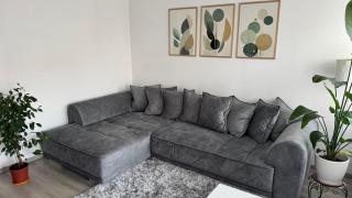 SweWasWohnung - 6