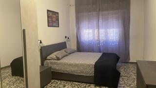 La casa di Laretta - Porto Santo Stefano - 7