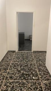 La casa di Laretta - 5