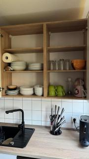 SweWasWohnung - 3
