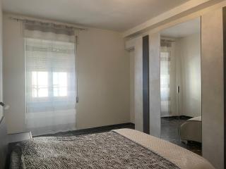 La casa di Laretta - Porto Santo Stefano - 1