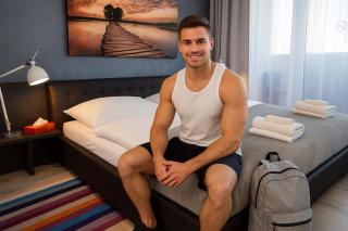 More Than Accommodation - Bratislava - 0
