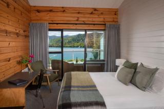 The Portage Resort - Portage - 6