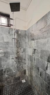 Louna Appartements - Pereybere - 7 min from beach - Pereybere - 3