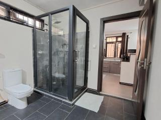 Louna Appartements - Pereybere - 7 min from beach - Pereybere - 4