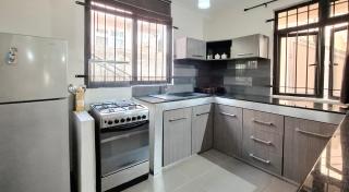 Louna Appartements - Pereybere - 7 min from beach - 1