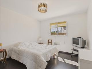 500m de la mer - maison 4 adultes 4 enfants - Sarzeau - 6