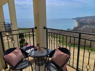 Fortuna Cape B46 - Фортуна Кейп В46 - 0