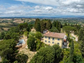 Nobilis Charme Relais - 3