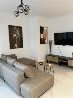 Apartment L&L - Bar - 5