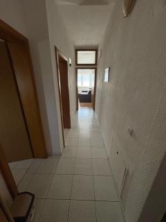 Apartmani Vikalo dvosoban stan - Tuzla - 7